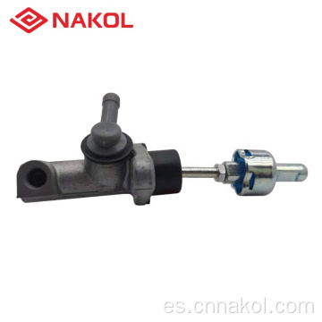 Cilindro maestro de embrague de repuesto automático para Nissan Toyota OE 31420-26200